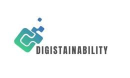 newsletter project logos (1)